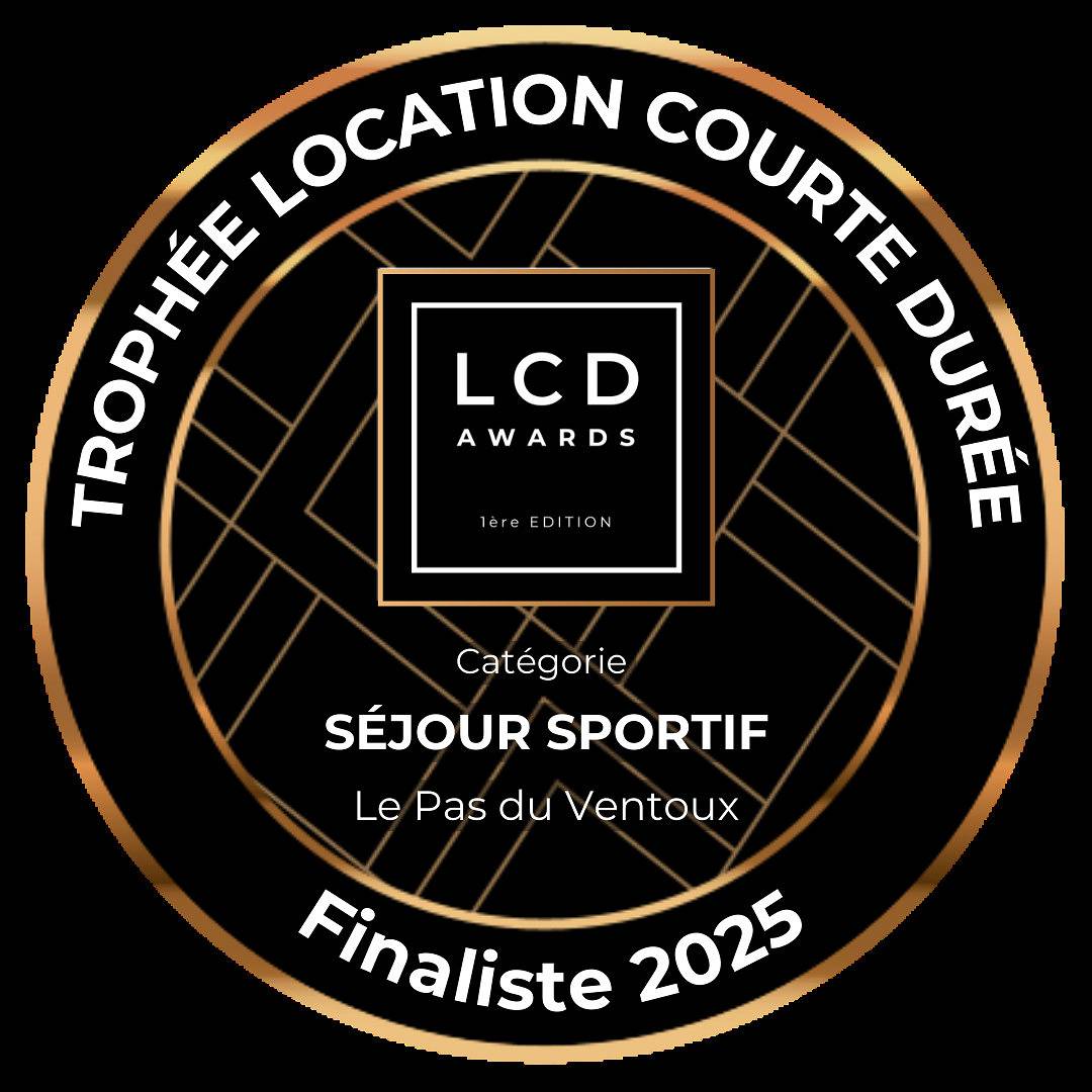 Appartement entier, Suite 501 Les Hauts De Pierrevon in Pierevon, Mollans-sur-Ouvèze