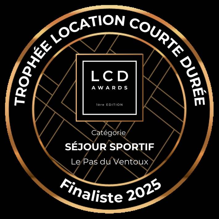 Gîte pour 6 personnes, avec jardin et terrasse, animaux acceptés à Mollans-sur-Ouvèze - 2