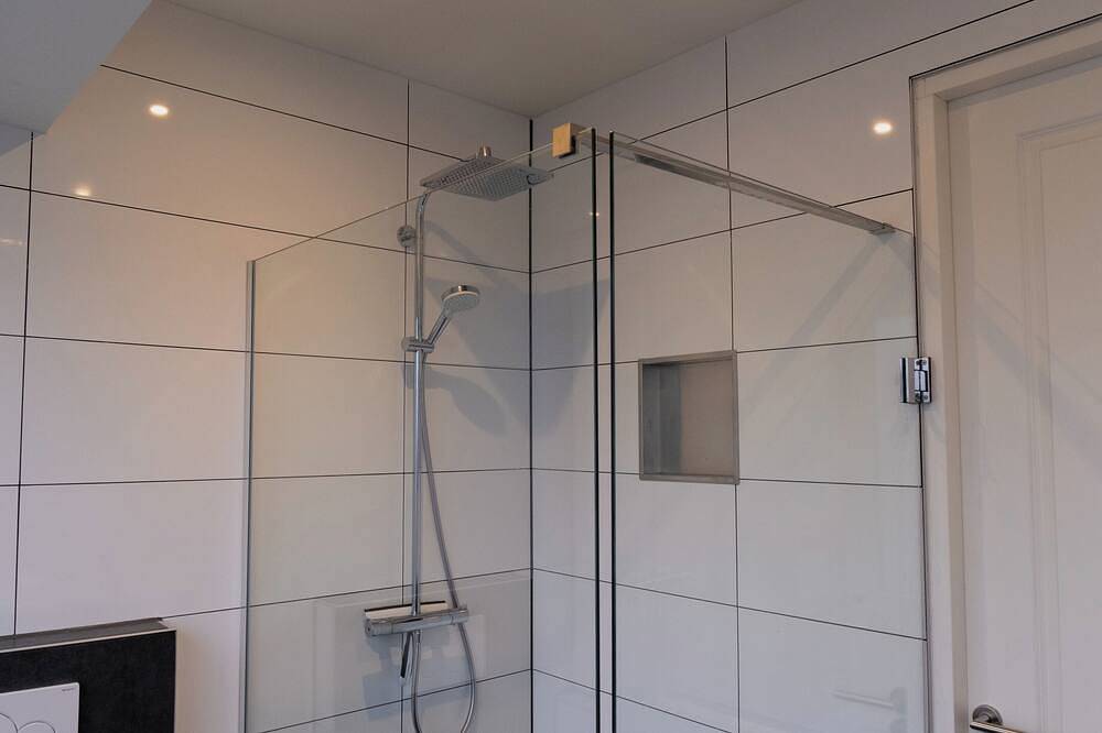 Entire apartment, Klein Witje in Haarlem's Historic Centre in Haarlem, North Sea Netherlands