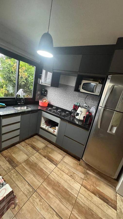 Casas e apartamentos de temporada para 2 pessoas em Itapevi