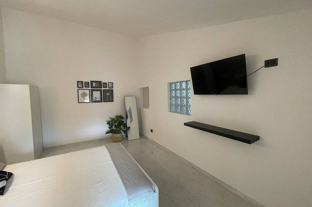 Tuscany Residence 19 in Figline Valdarno, Figline e Incisa Valdarno