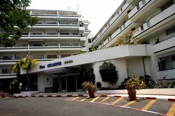 Location De Vacances pour 6 Personnes dans San Eugenio Bajo, Adeje, Photo 1