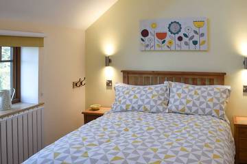 Cottage for 2 People in North Yorkshire, Yorkshire, Photo 1
