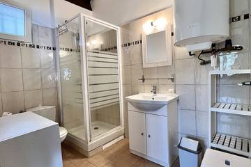 Location De Vacances pour 5 Personnes dans Calcatoggio, Région d'Ajaccio, Photo 3