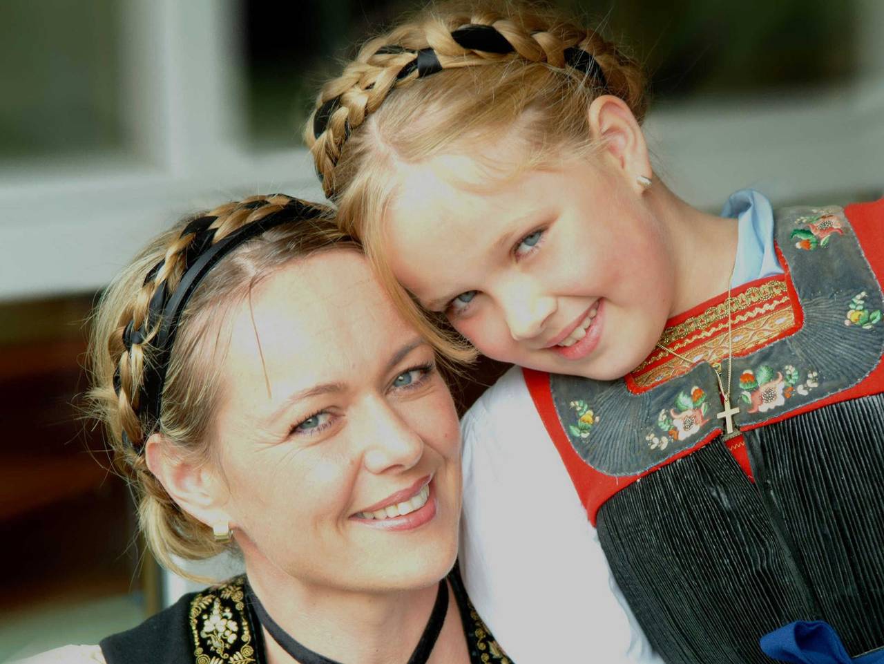 Ganze Ferienwohnung, Appartements Christine - Einzel- oder kleines Doppelzimmer in Bezau, Bregenzerwald