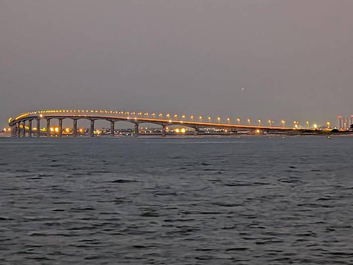 Location de vacances pour 4 personnes, avec terrasse à Lagord - 3