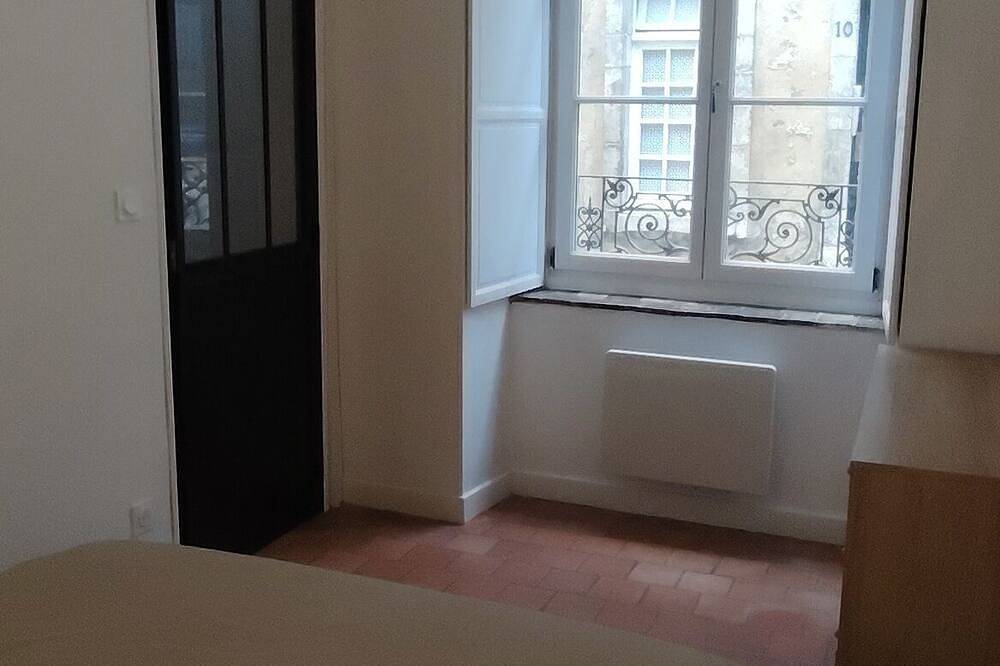 Entire apartment, Authentique Bouquet in Le Mans, Sarthe