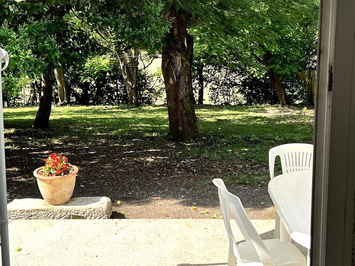 Gite pour 6 personnes proche de Villereal in Montaut (Lot-et-Garonne), Région de Villeneuve-sur-Lot