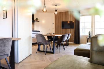 Bungalow für 14 Personen in Veluwe, Gelderland, Bild 1