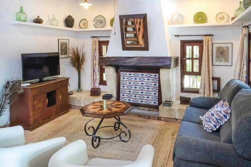 Amazing home in Manacor in Manacor, East Majorca