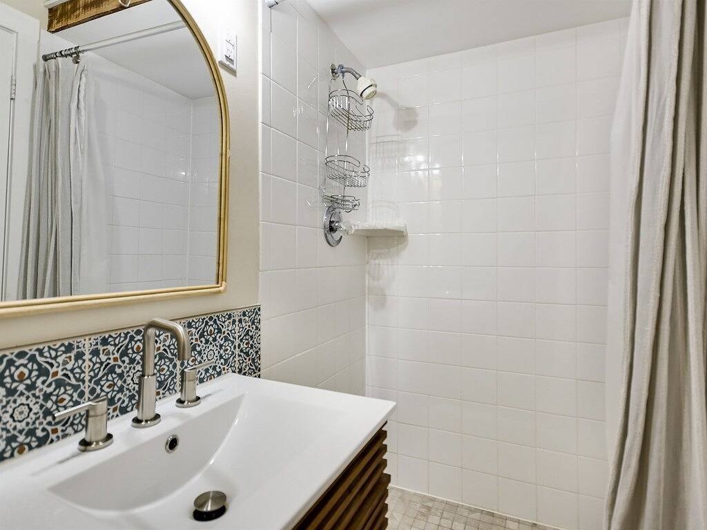 Walk to Wimberley Square + Creek Access | Cabins on the Square in Wimberley, Hays County