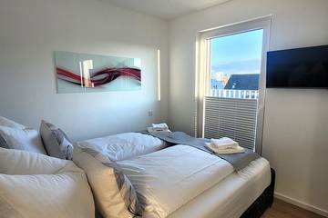 Lodge voor 4 Personen in Winterberg, Hochsauerlandkreis, Afbeelding 2