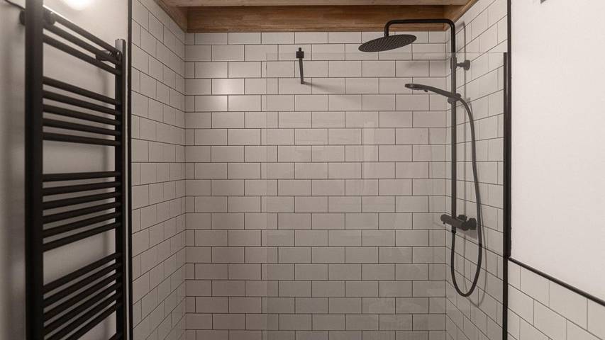 Casa rural para 11 personas en Provincia de Lugo - 4