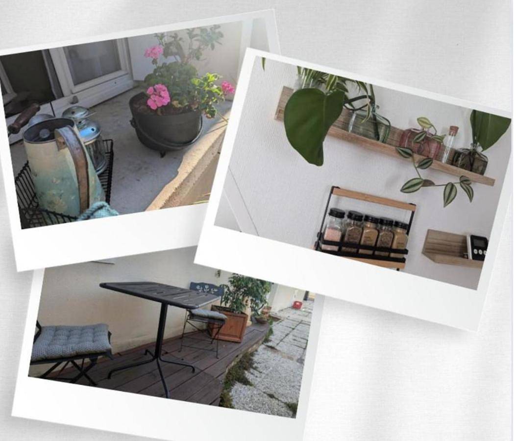 Appartement entier, Le Bangorcoon Duplex Véro in Forges (Seine-et-Marne), Seine-et-Marne