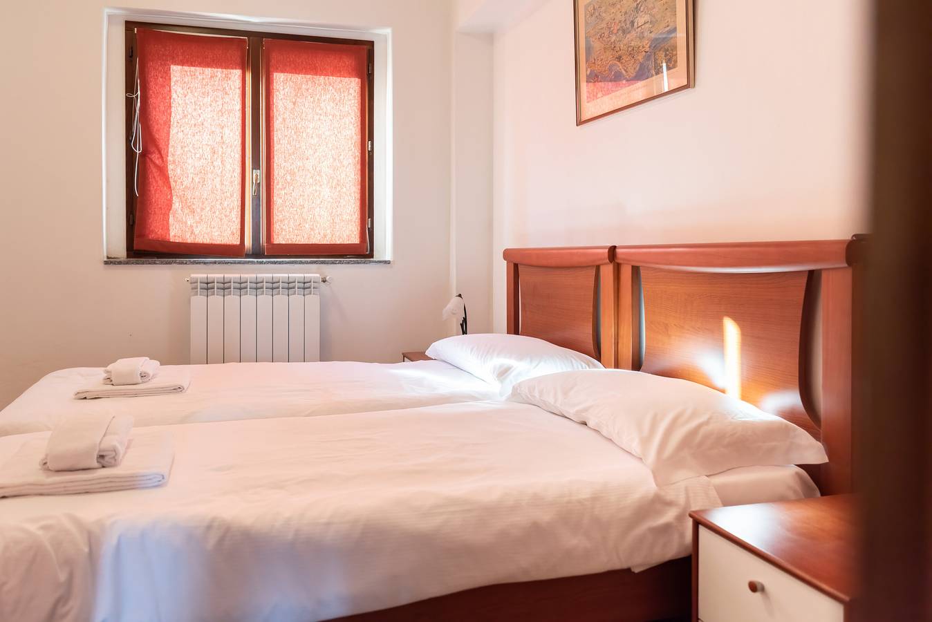 Ganze Wohnung, Cipresso 35 in Acquaseria, Comune di San Siro