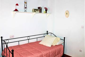 Casa Rural para 5 Personas en La Puebla de los Infantes, Provincia de Sevilla, Foto 4