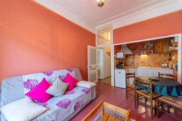 Location De Vacances pour 4 Personnes dans Nyons, Région de nyons, Photo 4