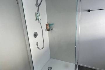 Hütte für 9 Personen in Hasliberg, Verwaltungskreis Interlaken-Oberhasli, Bild 4