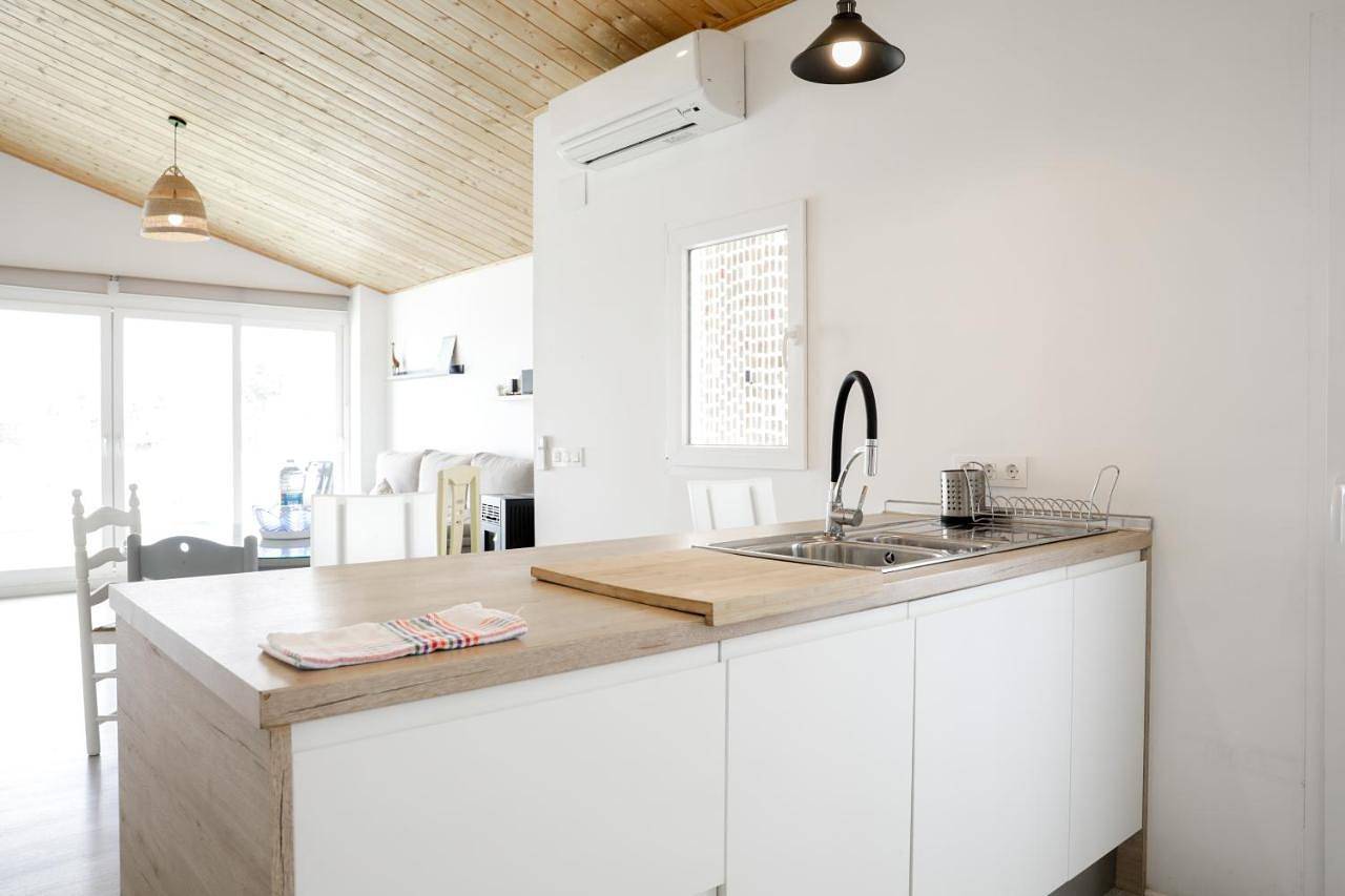 One-Bedroom Chalet in La Eliana, Provincia de Valencia