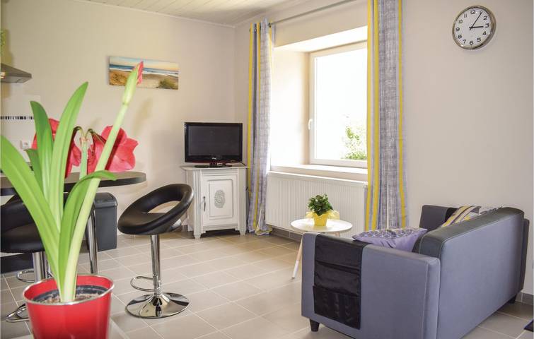 Appartement de jardin près de Goudelin & Le Leff in Goudelin, Région de Guingamp