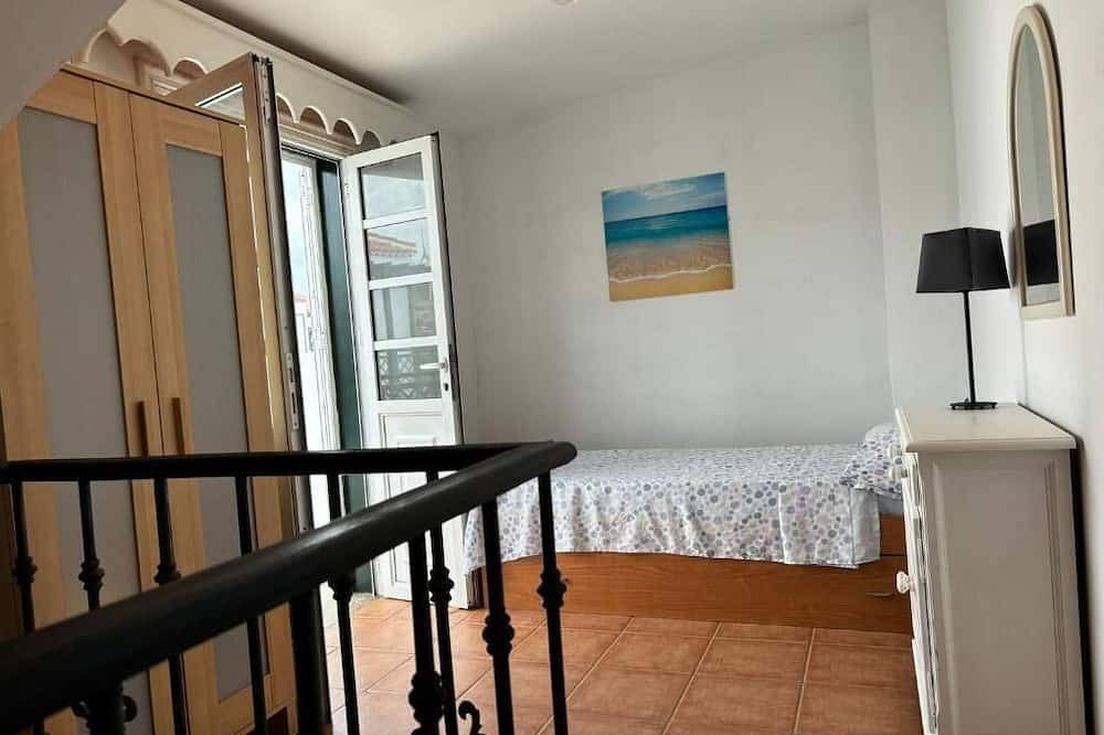 Abades Chalet in Abades, Arico