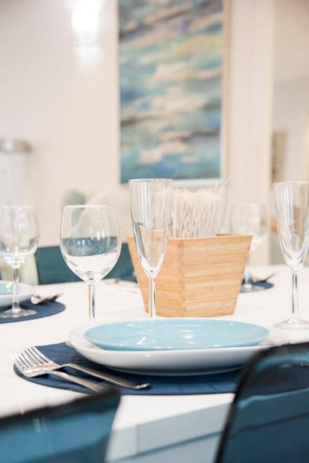 Location de vacances pour 10 personnes, avec vue et terrasse, animaux acceptés à Porto Covo - 4