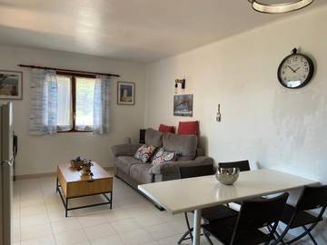 Location De Vacances pour 6 Personnes dans Cala Montgo, L'Escala, Photo 4