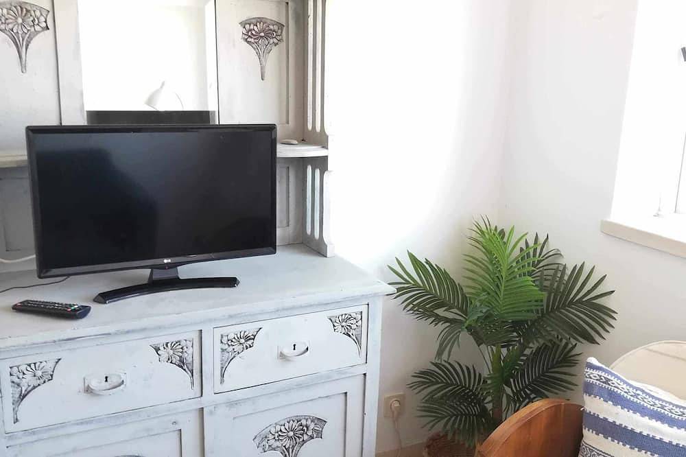 Ganze Wohnung, Fenster des Meeres Figueira da Foz in Praia de Buarcos, Figueira da Foz