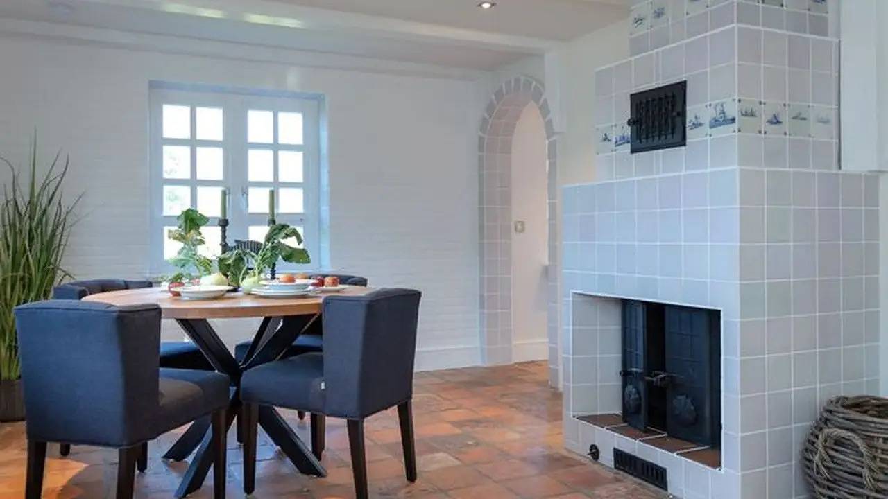 Ferienhaus für 4 Personen (114 m²) in Wenningstedt in Wenningstedt, Sylt