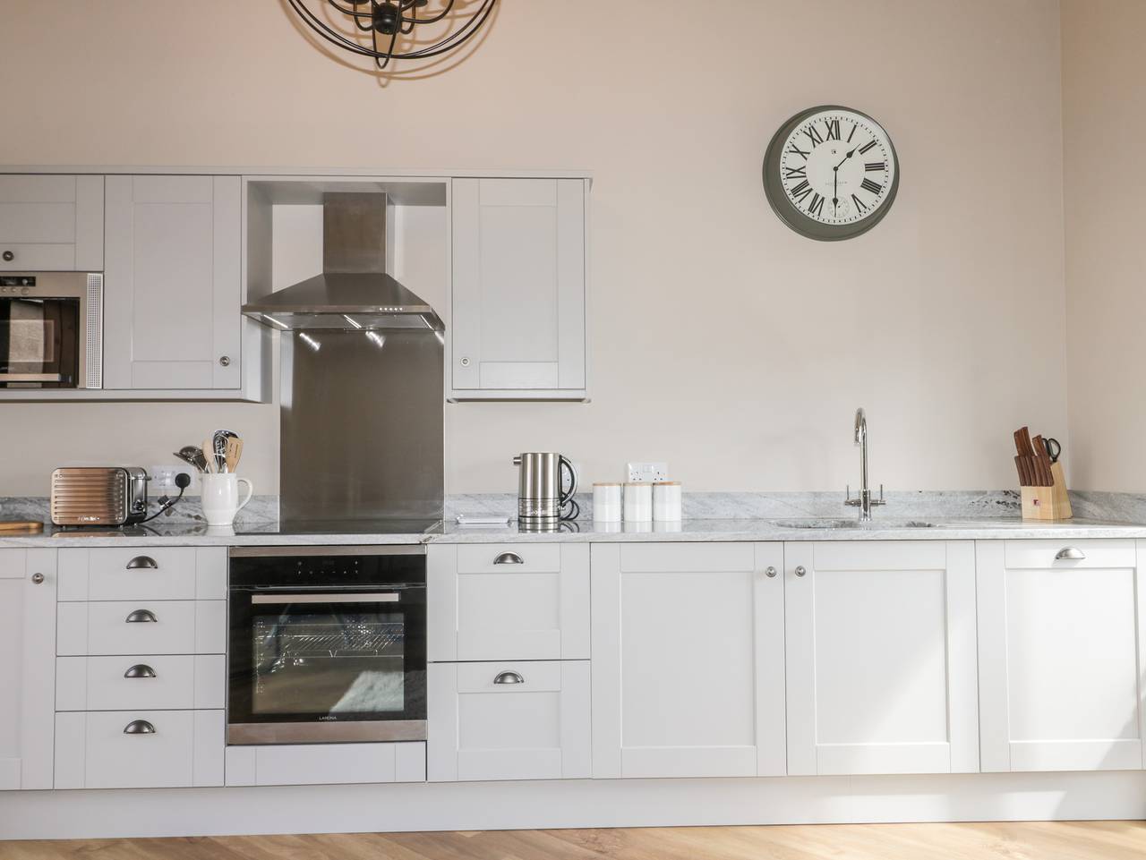 Owl's Hoot in East Riding of Yorkshire