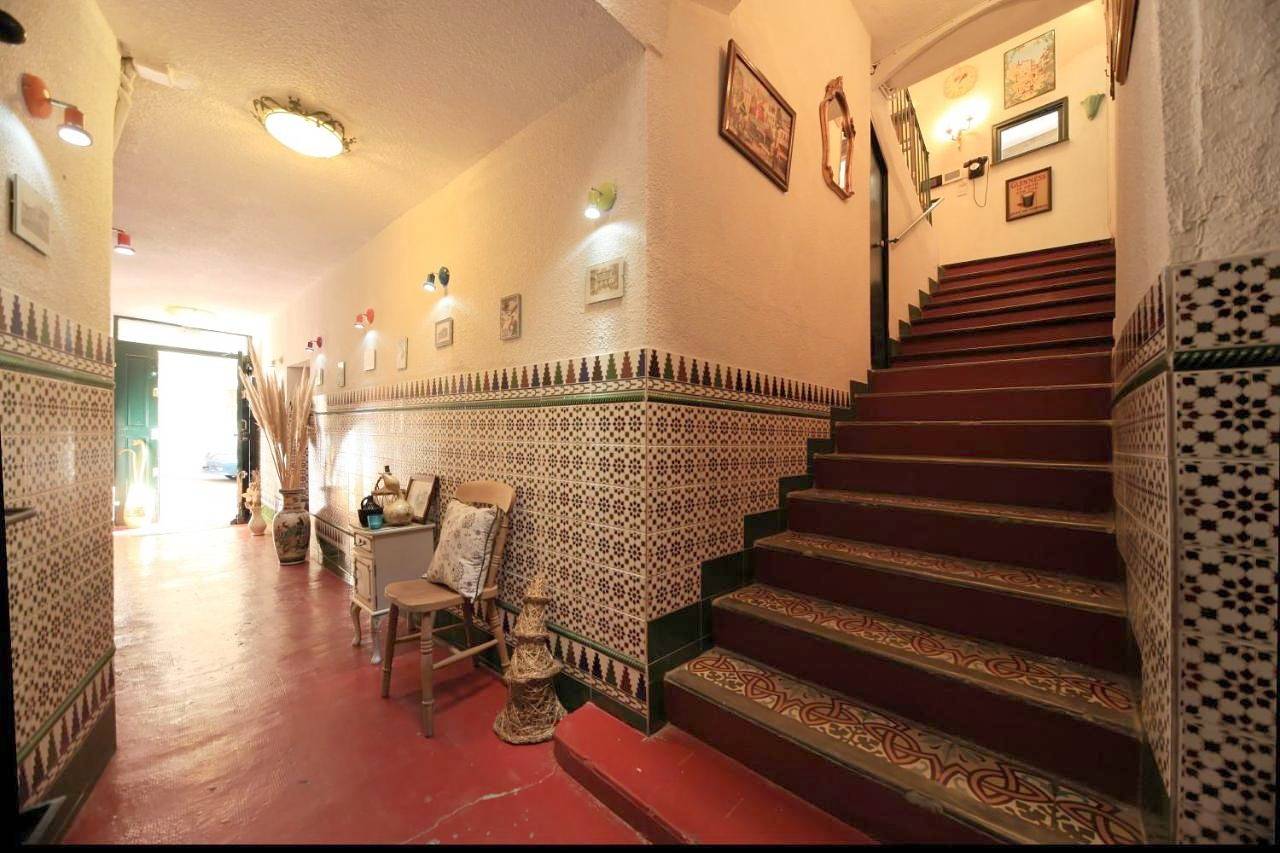 Double Room in Béziers, Côte d'Améthyste