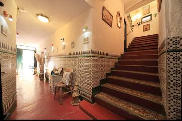 Chambre d’hôte pour 2 personnes, avec vue et jardin, animaux acceptés à Béziers