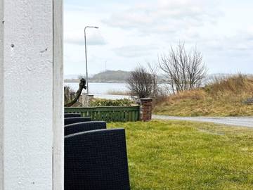 Vacation House for 2 Guests in Öckerö, South Sweden, Picture 3