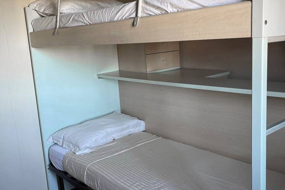 Charming 4-bedroom farmhouse in Valpolicella in Negrar, Provincia de Verona