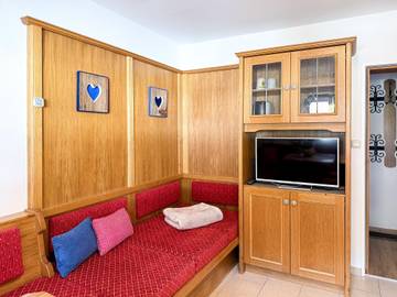 Vakantiewoning voor 2 Personen in Wallgau, Beierse Alpen, Afbeelding 4