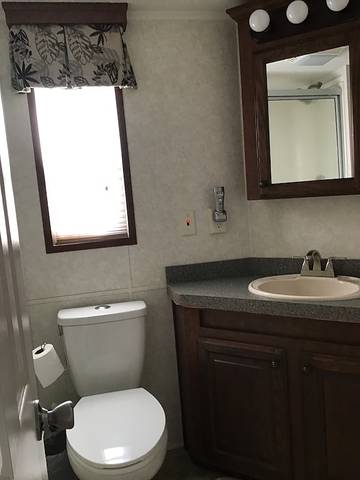 Camping für 6 Personen in Michigansee, Michigan, Bild 3