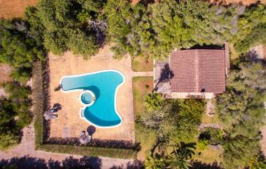 Finca in Son Negre, Felanitx für 4 