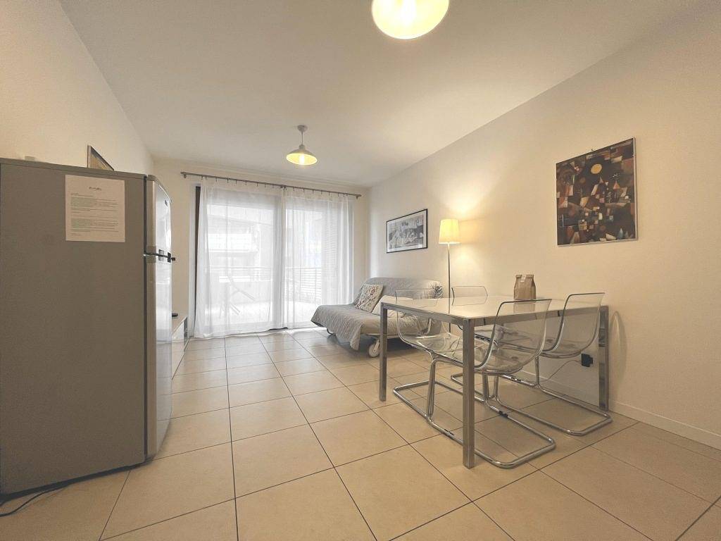 Appartamento intero, Grazioso appartamento con vista laguna a Grado in Grado, Provincia di Gorizia