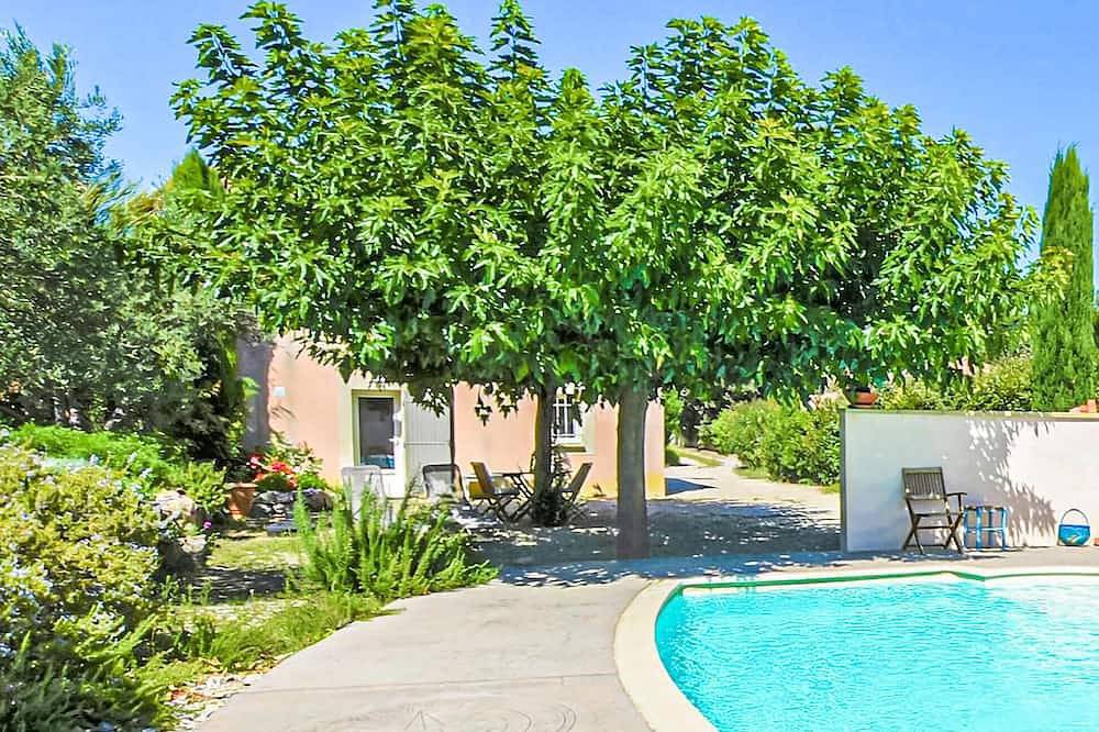 Apartamento entero, Bonito apartamento en. in Caumont-sur-Durance, Vaucluse