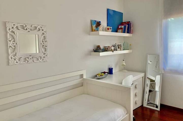 Location de vacances pour 8 personnes, avec jacuzzi et jardin à Peralada - 2