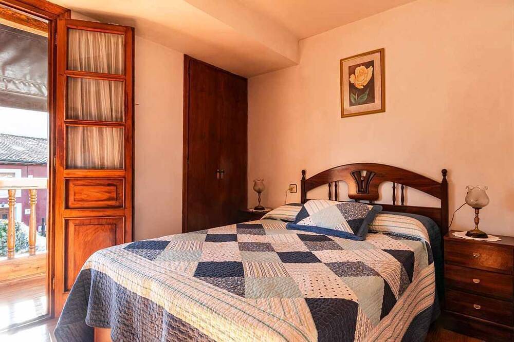 Casa Enrique en el oriente de Asturias in Posada de Llanes, Llanes