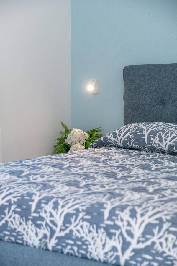 Location de vacances pour 2 personnes à Deiva Marina - 4