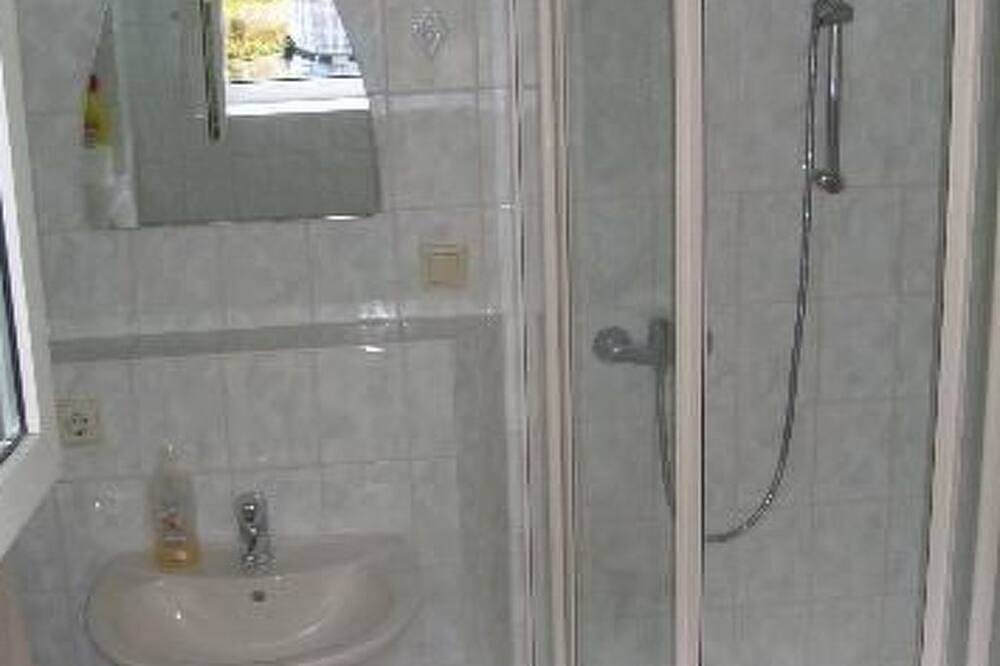 Ganze Wohnung, Im Haus Hurst im goldenen Weindorf in Durbach, Mittlerer Schwarzwald