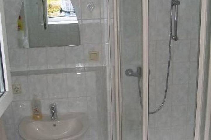 Ganze Wohnung, Im Haus Hurst im goldenen Weindorf in Stadt Offenburg, Durbach