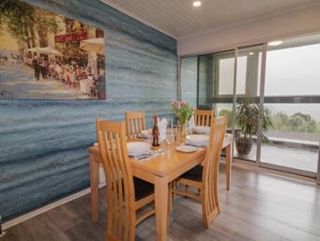 Cottage for 4 People in County Antrim, Photo 4