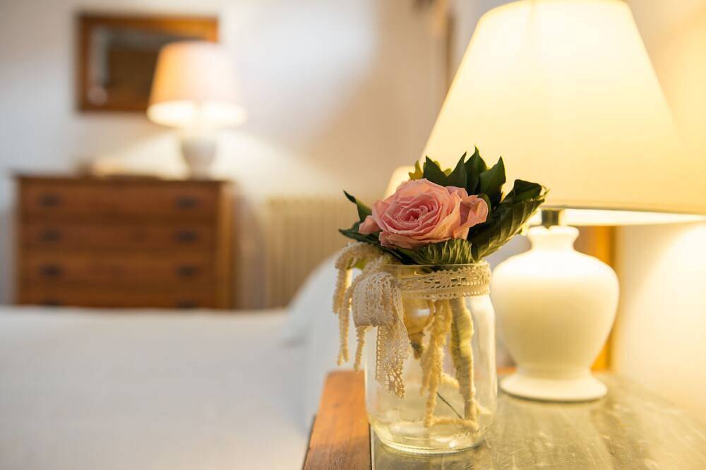 Appartamento intero, Appartamento nel cuore di Cortona in Cortona, Provincia di Arezzo