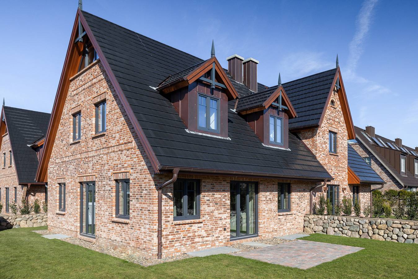 Zur Eiche 38d in Westerland, Sylt (Gemeinde)