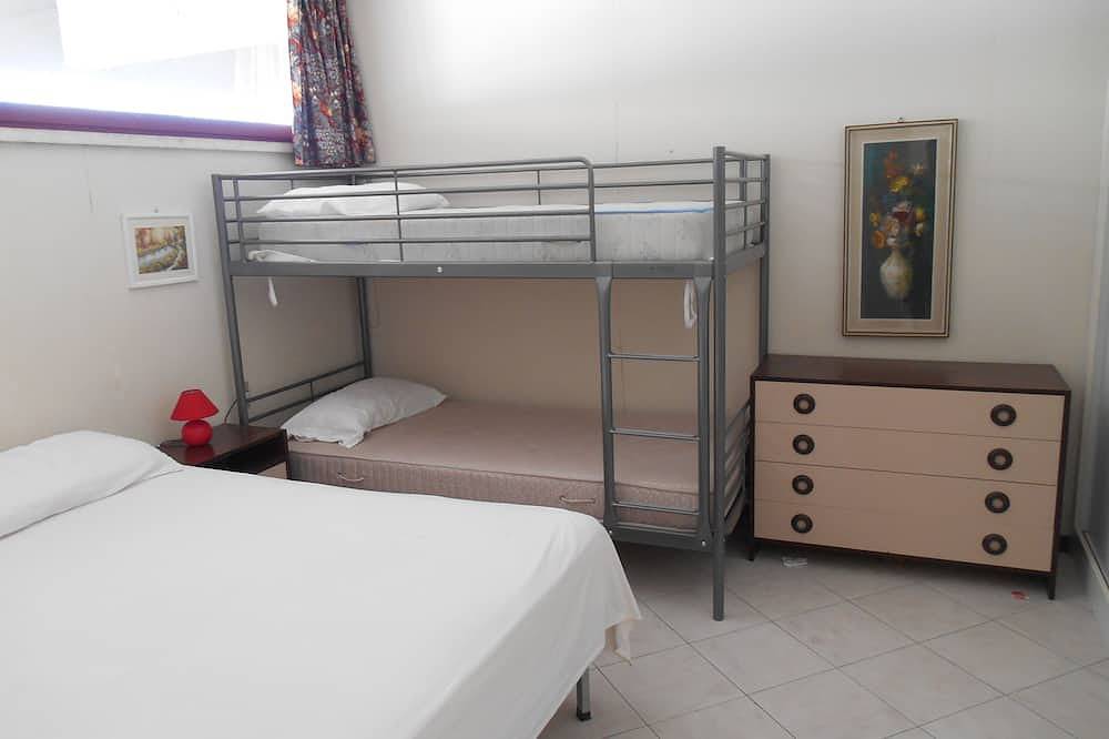 Apartamento entero, Marina Di Bibbona: - Mar Toscano - Apartamento En Residencia in Marina di Bibbona, Bibbona