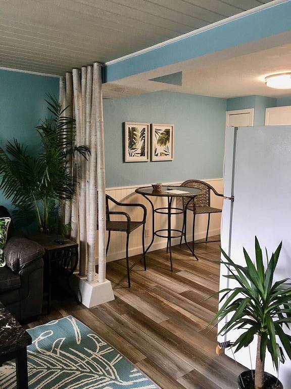 Ganze Wohnung, Nur Umgestaltet - Grosse Lage! Grosse Seeansicht! in Lake Ozark, Lake of the Ozarks