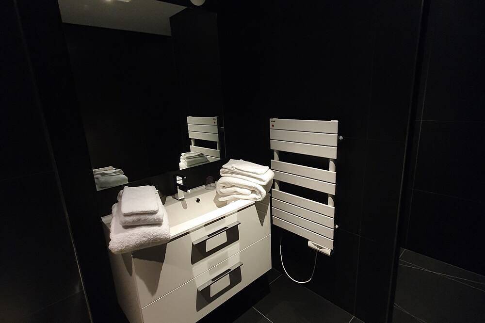 Le Pavillon - The Flower in Montagne, Libourne e dintorni